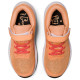 Asics GT-1000 11 PS